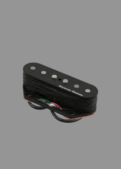 Seymour Duncan Vintage Stack Tele®, Bridge