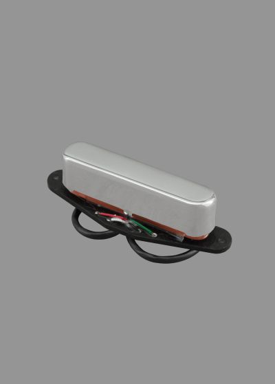 Seymour Duncan Vintage Stack Tele®, Neck