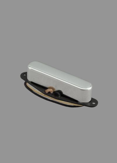 Seymour Duncan Vintage Tele®, Neck
