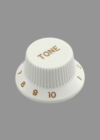 Strat® Tone Knob