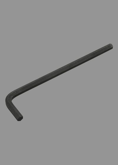 7/32" Hex Wrench