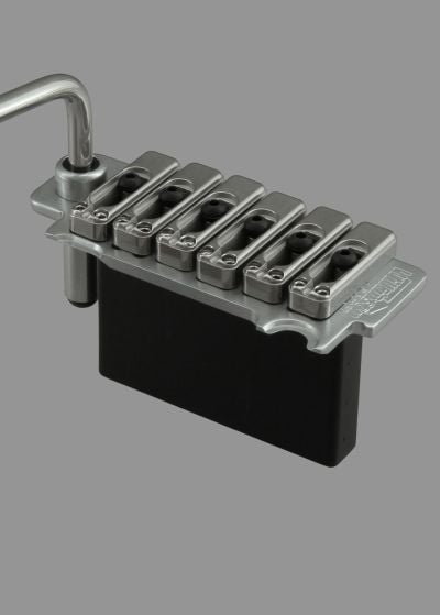Gotoh Wilkinson VS100 Tremolo