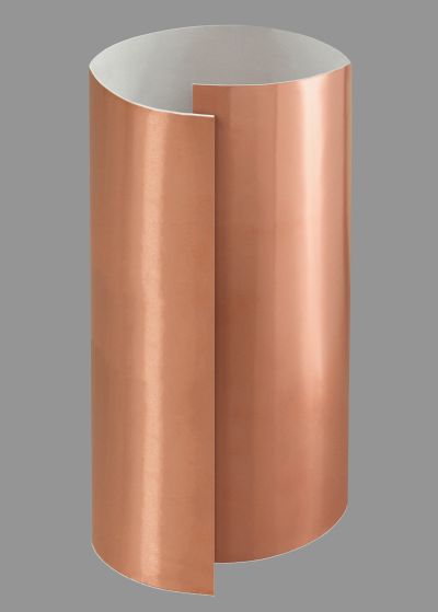 Copper Shielding Sheet