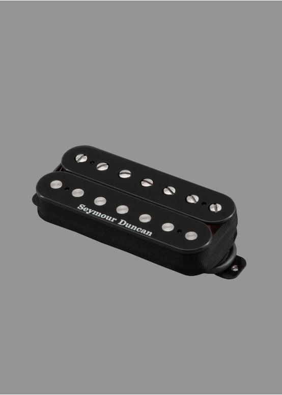 Grote 7弦 セミアコギター P.U/SEYMOUR DUNCAN Grote 7弦 セミアコギター P.U/SEYMOUR DUNCAN - メルカリ