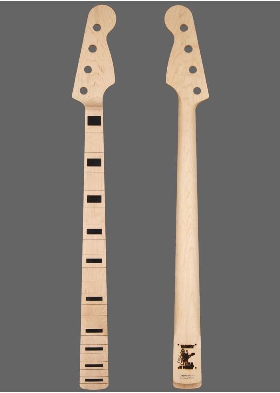 その他 Callahan J BASS 5st(USA) その他 Callahan J BASS 5st(USA) 61G3pNuzCuL._UF894