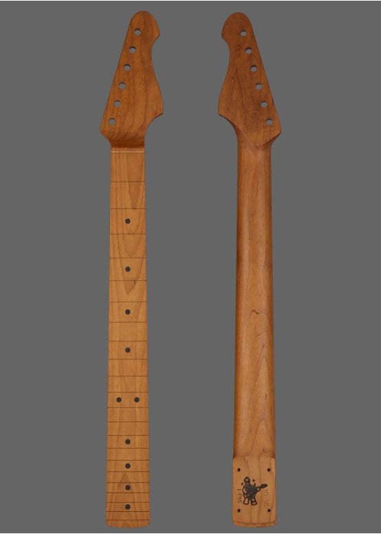 ギター Warmoth Neck Body KOOY GUITARS Hard Aged Warmoth Neck Body Kooy Guitars Hard Aged | eBay