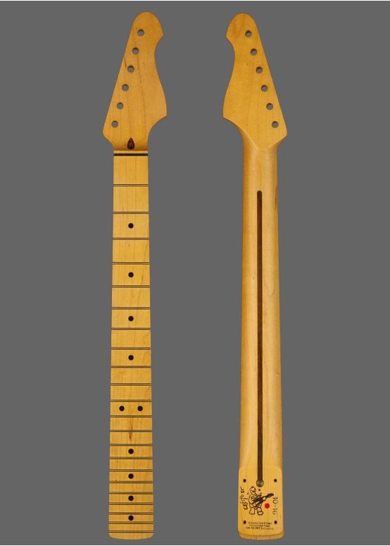 ギター Warmoth Neck Body KOOY GUITARS Hard Aged Warmoth Neck Body Kooy Guitars Hard Aged | eBay