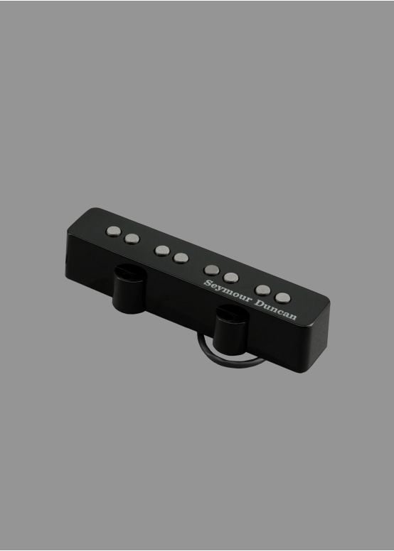 Seymour Duncan Hot Stack Jazz Bass®, Neck
