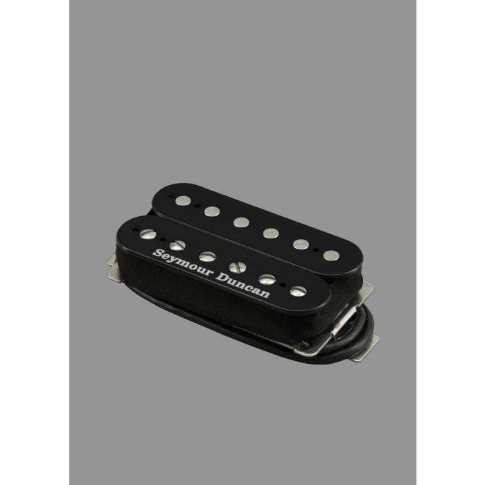 Seymour Duncan 59/Custom Hybrid