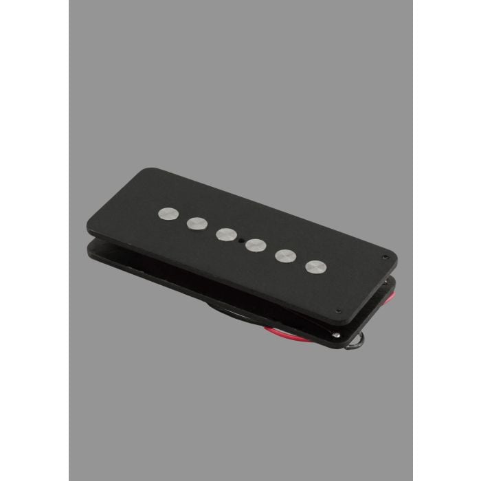 Seymour Duncan Quarter Pound™ Jazz Bass 4 String Pickup