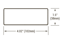 Seymour Duncan ASB2-5 Rout Diagram