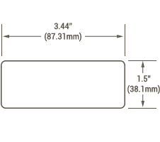 Charlie Christian Rout Diagram