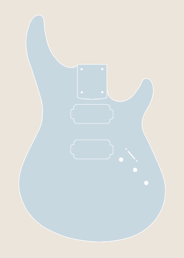 7string.jpg