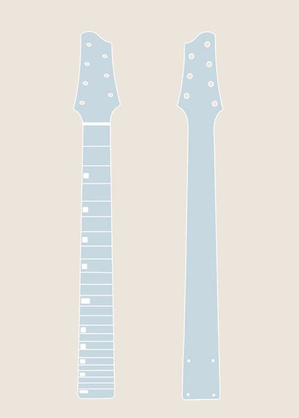 7string.jpg