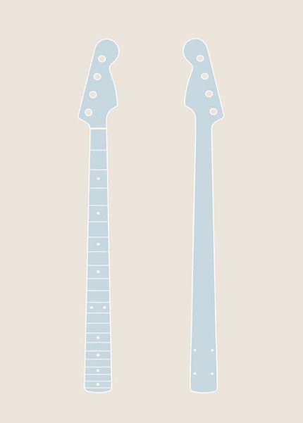 pbass.jpg
