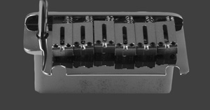 American Standard Trem