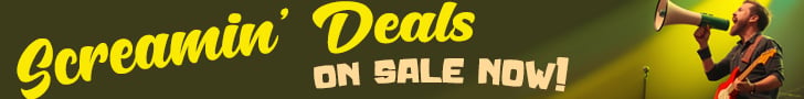 screamin-deals-banner