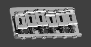 Narrow Strat