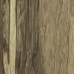 Korina/Limba (Black and White) - Terminalia superba
