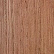Bubinga - Guibourtia demeusei