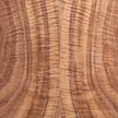 Koa/Figured Koa - Acacia koa