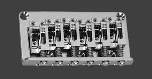 Gotoh 12 String