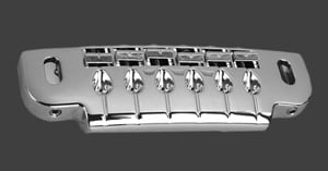 Gotoh Wraparound Bridge