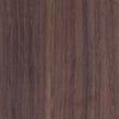 Indian Rosewood- Dalbergia latifolia