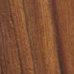 Koa/Figured Koa - Acacia koa