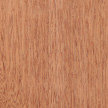 Mahogany - Khaya ivorensis