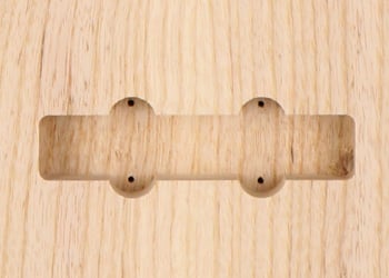 Single Coil Strat&reg;