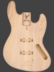 Single Coil Strat&reg;