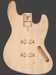 Single Coil EMG