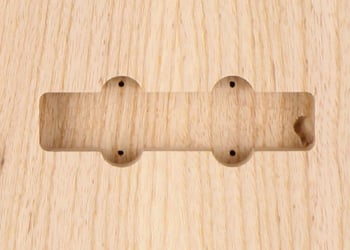 Single Coil EMG