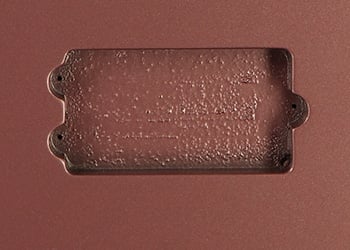Tele Neck