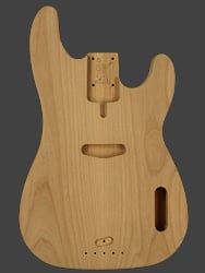 Humbucker