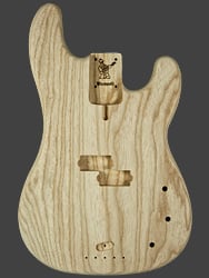 Tele Bridge