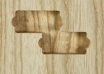 Tele Bridge