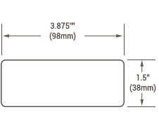 Rout Diagram