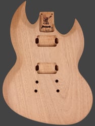 Humbucker