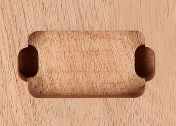 Humbucker