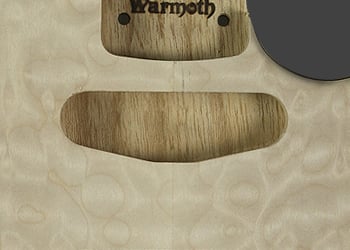 Single Coil Strat®
