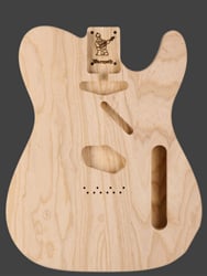 Tele Bridge