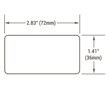 TV Jones Rout Diagram
