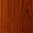 Roasted Swamp Ash finished