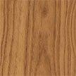 Roasted Swamp Ash unfinished
