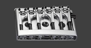 Schaller 475