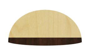Standard Thin