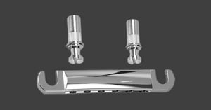 TOM STP Bridge