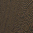 Wenge